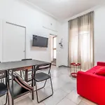 Benedetta Flat - Metropigneto & Tram - Free Wi-Fi